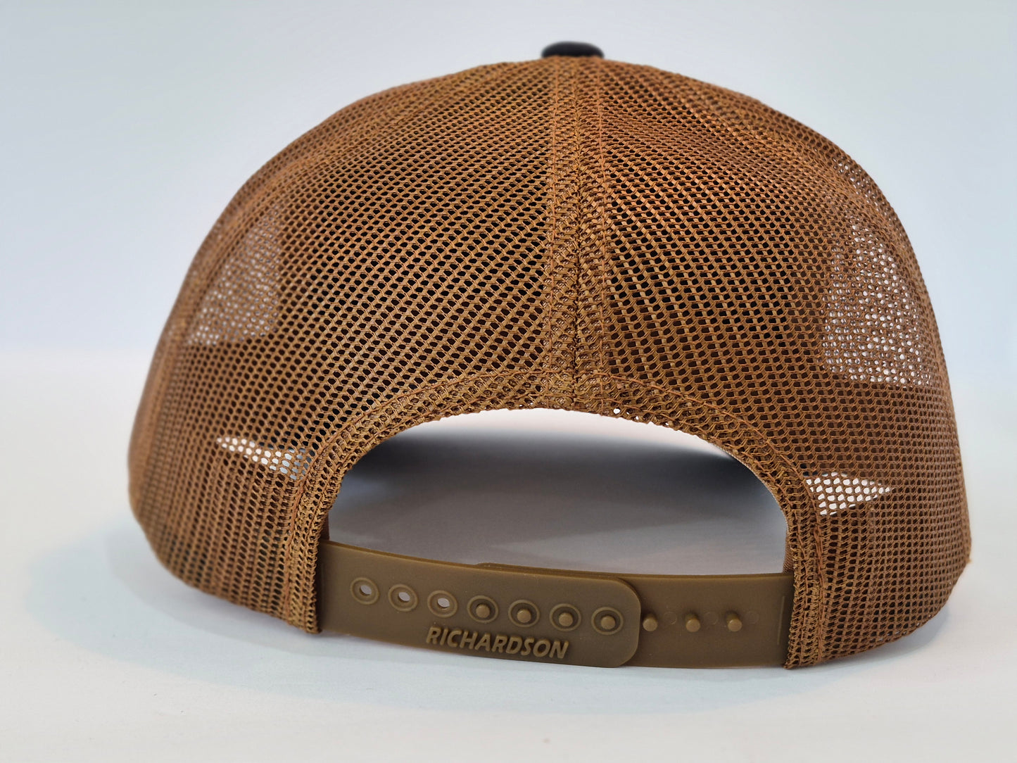 RADNECK HAT Co Snapback Truckers cap
