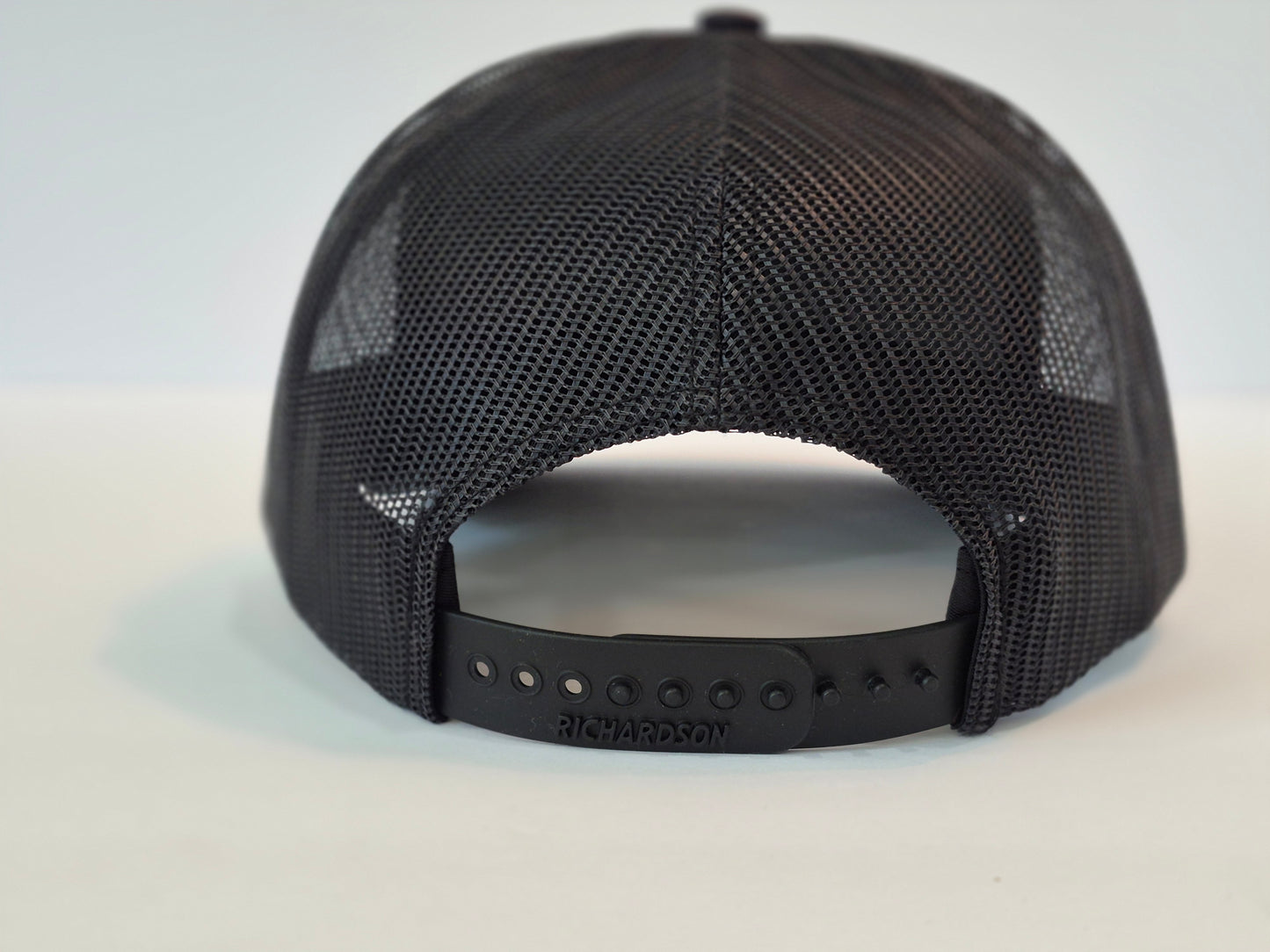 RADNECK HAT Co Snapback Truckers cap