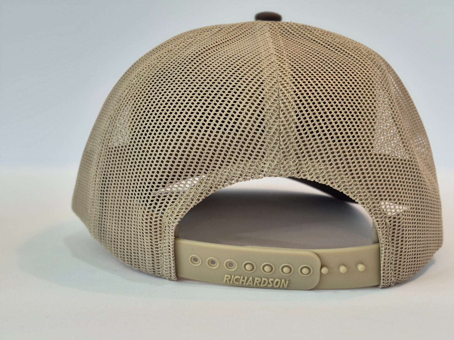 RADNECK HAT Co Snapback Truckers cap